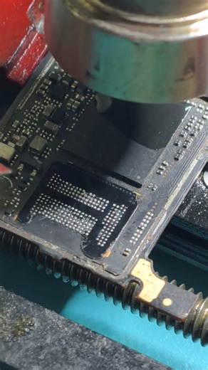 3.6K views · 38 reactions | new mobile repair course batch from 1...