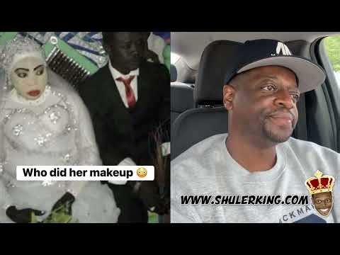 Shuler King - Know You Are Beautiful