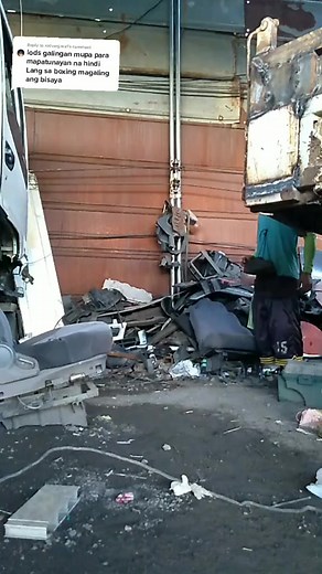 119K views · 3.4K reactions | Go go go go go | Roland Boy Official | Facebook