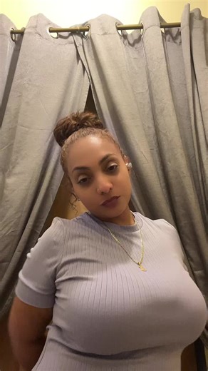 Dalis (@dalii.doll)’s videos with 3am - Loe Shimmy & Don Toliver