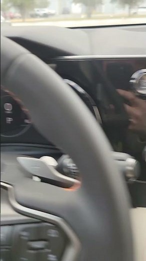 The Lexus Lane Departure Alert System: Everything You Need To Know