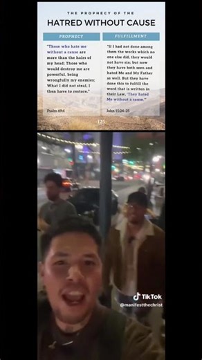 UNDERSTANDING PROVERBS 29:9 - THE STIFF - NECKED WILL BE DESTROYED - STEEMIT