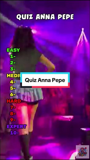 Sei una vera Baddie? Scoprilo con il quiz!