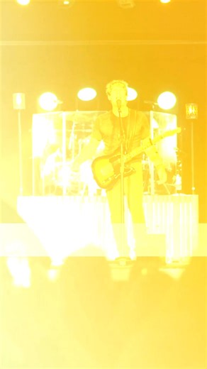 see u on the road with Kip Moore this summer and special guests Kenny Whitmire and Alex Lambert in select cities. 🌴 tickets on sale this friday, feb 20th @ 10am local. | Billy Currington