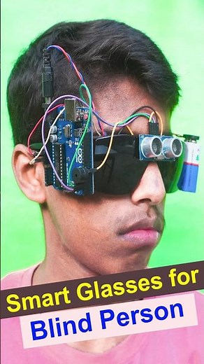 Inspire Award Winning Science Projects | Science Exhibition Project | Science Fair