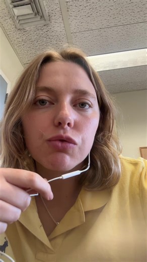 #greenscreen | greenscreen