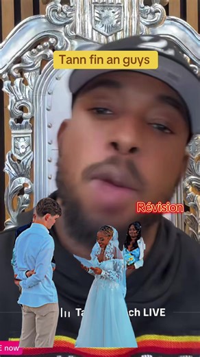 Madan Jacob Live Show Highlights and Updates