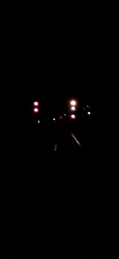APPROACH LIMITED CSX SIGNAL LIGHT. 🚦🚦🚦.