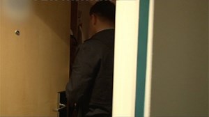 Cambridgeshire Police say that up to 40 prostitutes are at work in Cambridge, at any time. | BBC Cambridgeshire