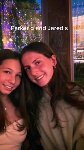 #greenscreen last ship