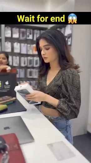 How to install iPhone 14 Pro in any Android device #shorts #viralreels #instagram #reelsfb #reels | Yitake | Facebook