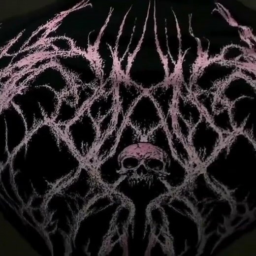 Next-Level Gym Fit! 🔥 Quick-Dry High-Elastic Training Shirt for Running & Workouts 💪 #gymsharkhaul