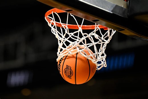 Michigan vs. UConn March Madness 2026: Where to watch the men's NCAA championship game, start time, TV channel and more