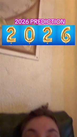 Kommer bli ett hejdundrande 2026