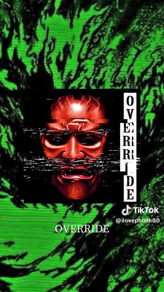 最初の曲の潔かっこいいよね#phonk_music #phonk