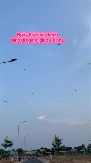 Day 5 xây kênh#nguoimoixaykenh #ngaydauxaykenh #xaykenhtiktok #boloc24h