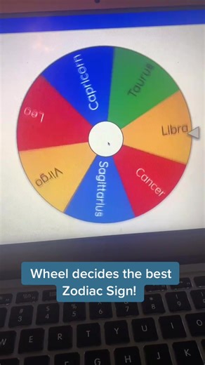 What sign do you want to win? #zodiacsigns #cancer #taurus #capricorn #scorpio #sagittarius #leo #virgo #aquarius #pisces #libra #aries #gemini