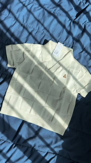 Small Baby Gap Toddler Boy Haul for Spring