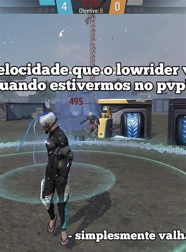 Dicas para Dominando o Free Fire com Valhalla