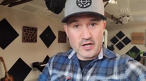 It's grinding season!!! . Shoutout to all the landscaping business owners out there! . I have a question. Now that the gas price spikes, do you raise your service price? . If your answer is not yet because you are still unsure how much is the acceptable percentage, I'm gonna show you how I compute for my price increase. . Do you have a different technique? Let us know below. | Keith Kalfas