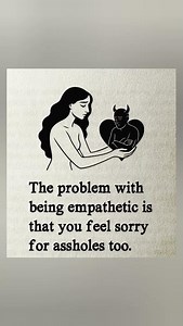 Best english quote about life#shorts#englishquotes#motivation#lifelessons#status#trending#viral