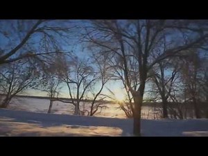 Welcome to Fox 9 News