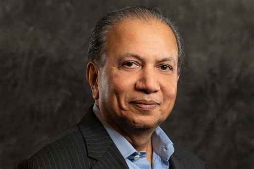 Over $381K salary of highest paid city worker more than 8 times higher than average in Brampton | inBrampton