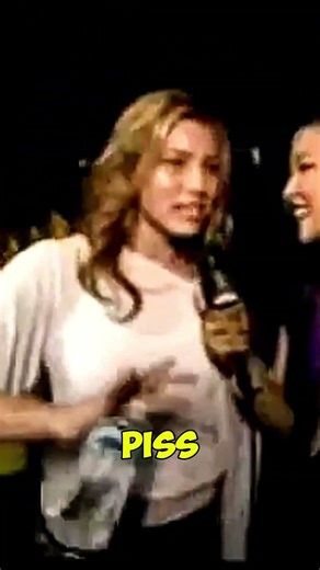 Eminem & Hailie: The Purest Love in Hip Hop History! 🥰❤️