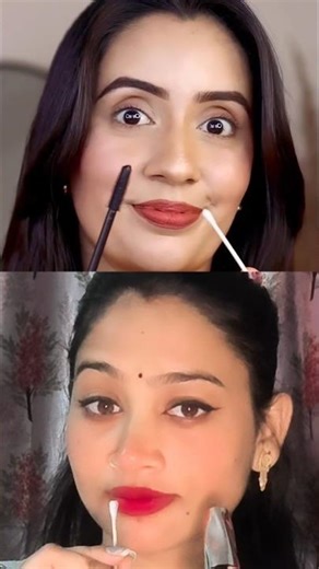 new viral hack omg 😳 Yes or no? #youtubeshorts #viral #video #shortsfeed