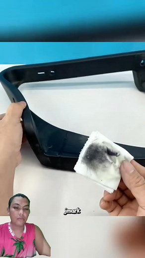 Amazing diy projects. #diy #lifehacks #tipsandtricks #ideas #useful #fblifestyle | Jmark Dequin