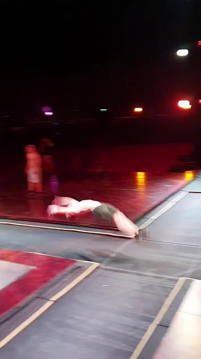 Rasmus Gaarde on TikTok