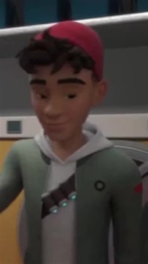 All_Prompt_Hub on Instagram: "You don’t need 100 ideas. You just need one good idea — and the right system. One simple prompt can take a single thought and turn it into a complete post, caption, and hook in seconds. That’s exactly how I create content faster without running out of ideas. The full 200+ prompt system I use daily is inside my AI Prompt Ebook. 🚀 Ready to turn every idea into publish-ready content? 👉 Access the full prompt library from the link in my bio and start creating instantl