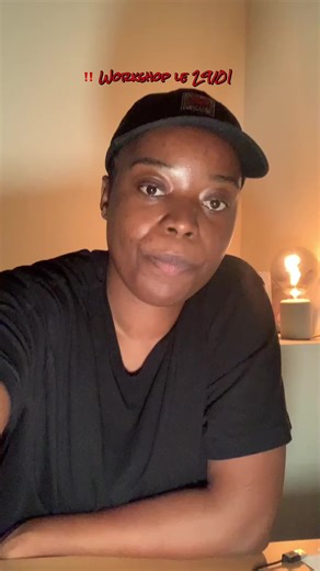 Découvre le lien surprenant entre la régulation émotionnelle et la réussite financière. Identifie comment ton fondement émotionnel influence tes résultats financiers. Ensemble, nous allons évaluer le niveau de ton plancher financier et t'aider à construire l'architecture intérieure nécessaire à une abondance durable. Prête à briser le cycle des hauts et des bas financiers ? Clique sur le lien dans la bio pour réserver ta place ! #devperso #femmenoire #autonomie #argent #finances