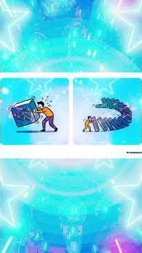 Wie du dein Gehirn auf Erfolg programmierst