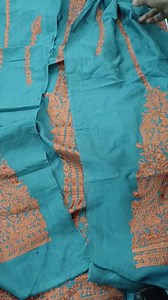 8.3K views · 175 reactions | Sana Safinaz clearance sale 03126998757 | Brands left over | Facebook