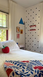 47K views · 1.7K reactions | Kid’s Room Makeover Reveal! #diy #makeover #transformation | Blondesigns | Facebook