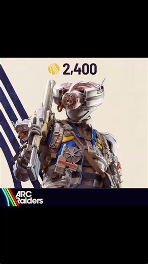 True RAT Gooping 🐀😮‍💨 #arcraiders #viral #shorts #youtubeshorts #fypシ #funny #youtube #gaming