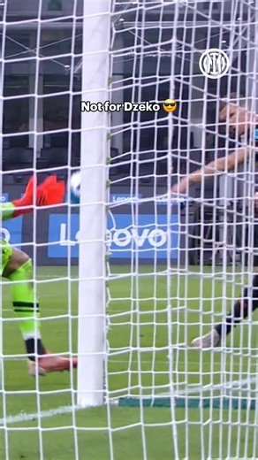 Timeless class by the 🦢 | Inter