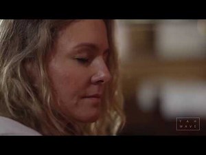 5Rhythms® Dance with Bettina Rothe (YahWave shoot)