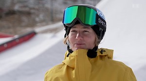 Schneesport-Helme im Test – Gute gibt es bereits für 50 Franken