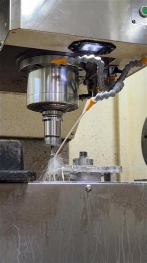 Cigarette Making Spare Parts