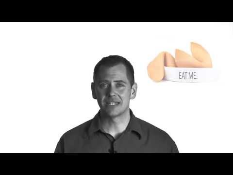 Forer (or Barnum) Effect