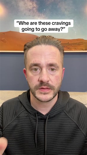 Understanding Alcohol Cravings and Their Management