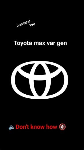 tutorial (^_^)#tutorial