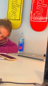 DIY mini cross bow 😂 | More related videos