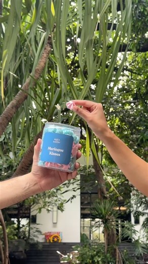 30K views · 72 reactions | Treats and treats galore! Get every sweet surprise from Max’s Corner Bakery from crinkles and caramel bars to polvoron and biscotti. Sweet tooth satisfaction guaranteed! Be updated with our latest news & promos, and join our Viber Community tinyurl.com/MaxsViberCommunity and Mailing List tinyurl.com/MaxsMailing! | Max's Restaurant | Facebook