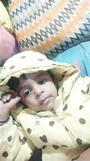 mama pup #shortvideo #shortsviral #youtube