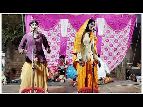 21 November 2025 Dhola chhap Dehati dhola #Dance moolchand ka dhola