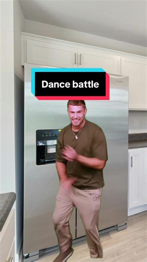 Who’s sick of Agg Island? I just want good Benito bowl vibes thanks #badbunny #ladygaga #superbowlhalftimeshow #loveislandmemes #siblingsbelike