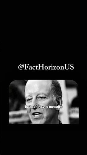 Money Doesn't Make Me, I Make Money! 💸 #motivation #usa #facthorizonus #mindset #money